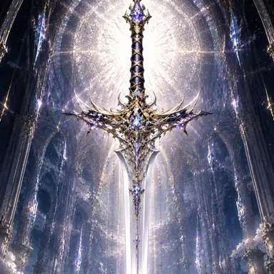 Profile image of デュランダル