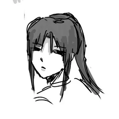 Profile image of 苑