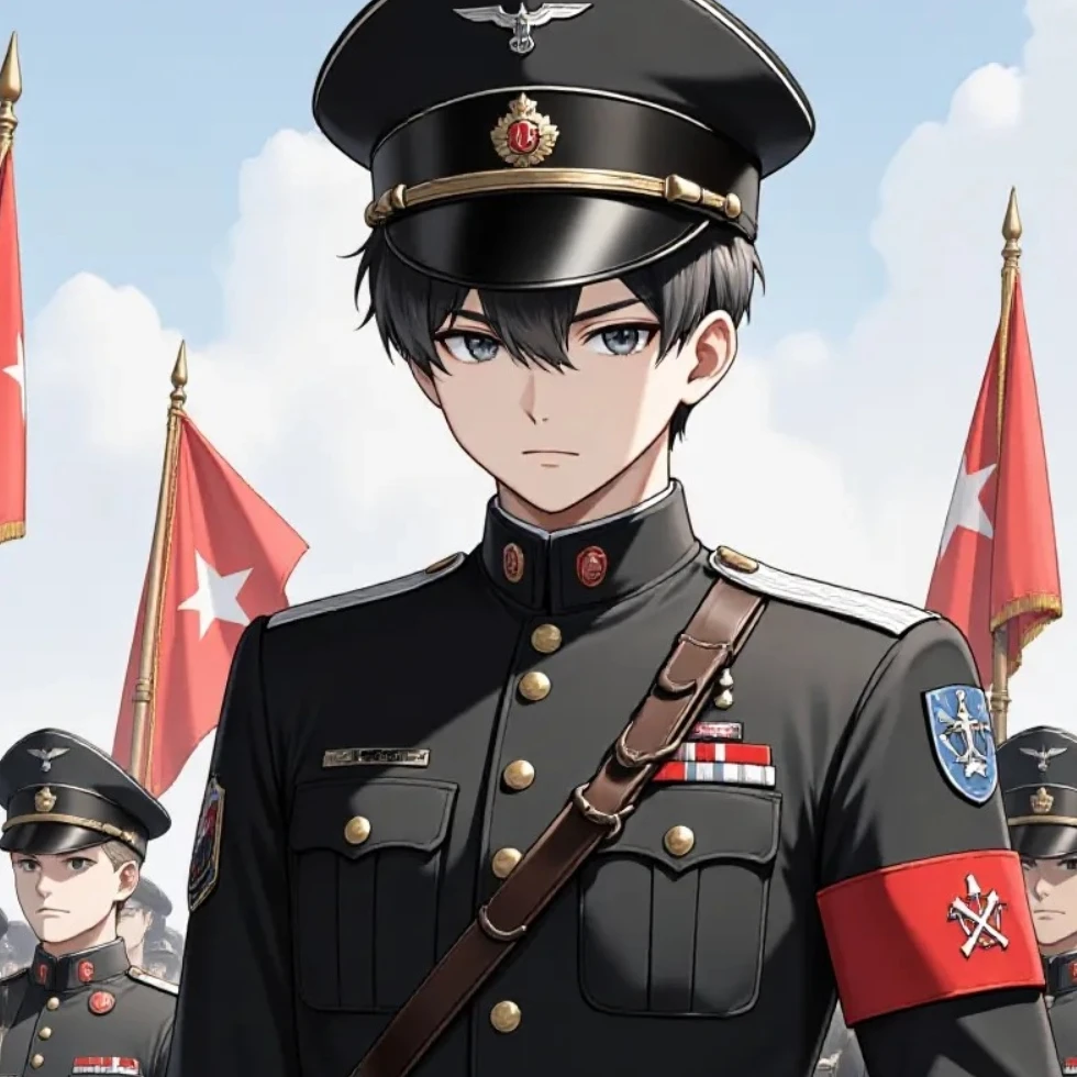 ルネス