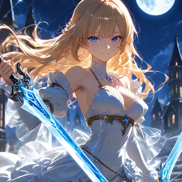 アリス