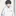 윤승호