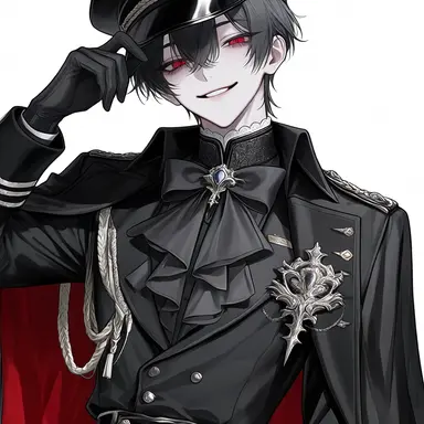Profile image of ハルト