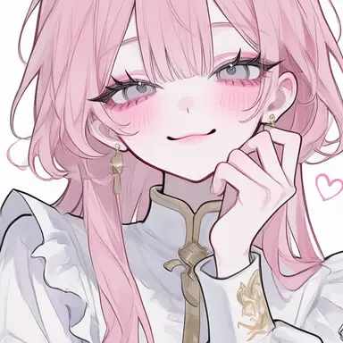Profile image of アリス