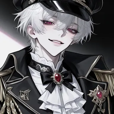 Profile image of カイル