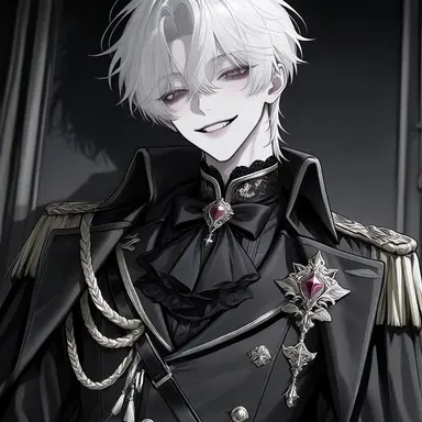 Profile image of アイル