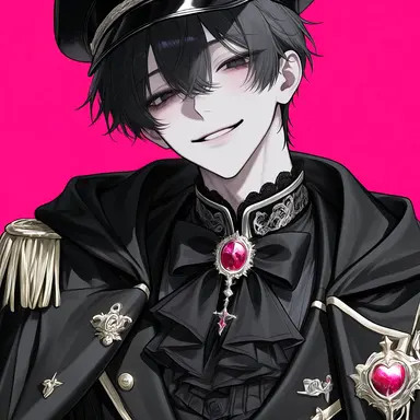 Profile image of ナト