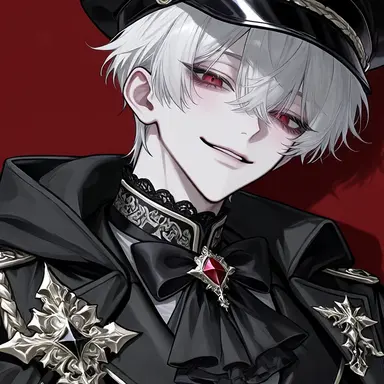 Profile image of セシル