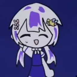 Profile image of 모양