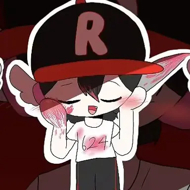 Profile image of 살인귀 유기사