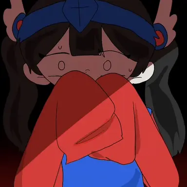 Profile image of 체시
