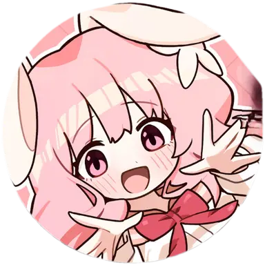 Profile image of 요루루