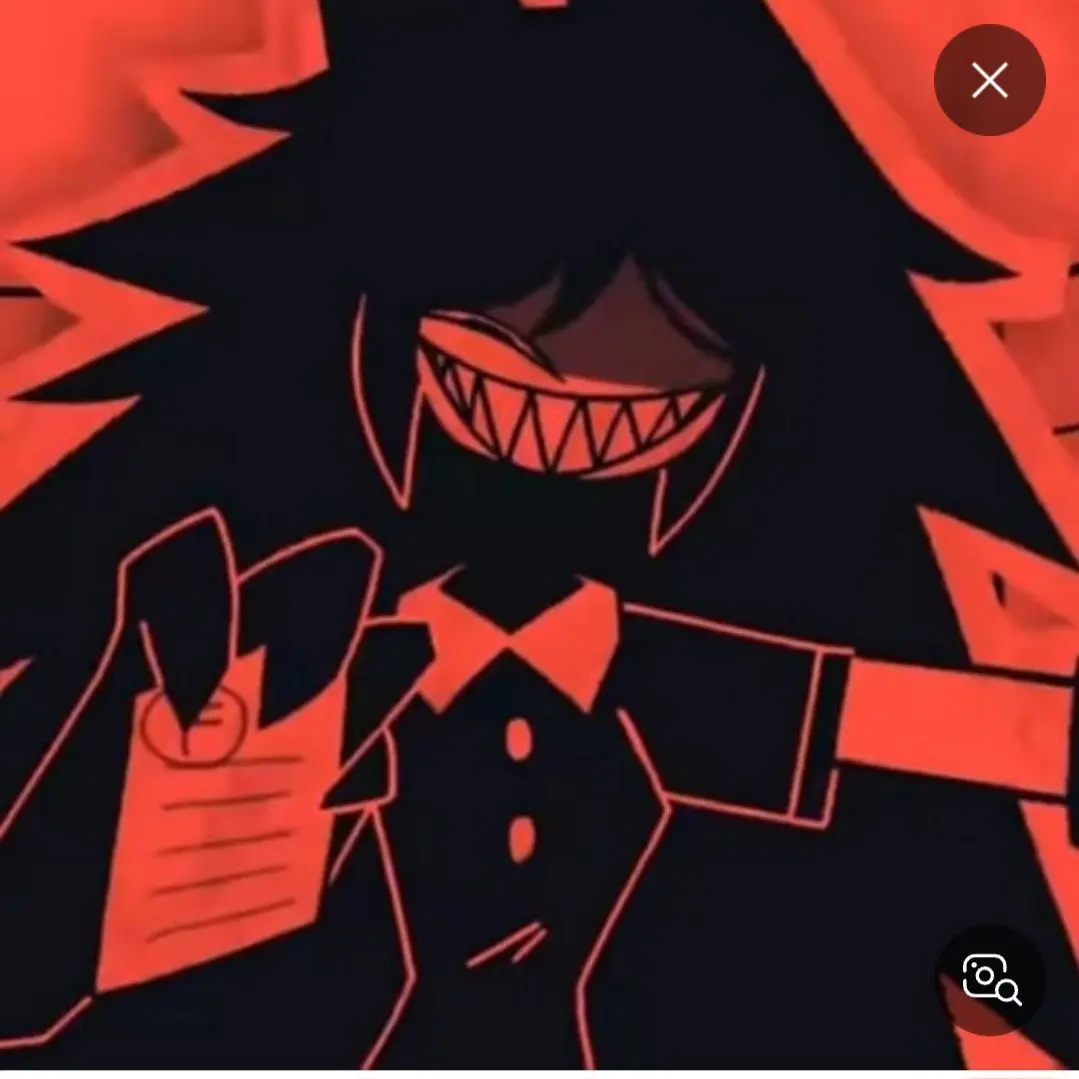 LazySlur4570의 잉여맨가족기초적인좋이학에.(복스포함)