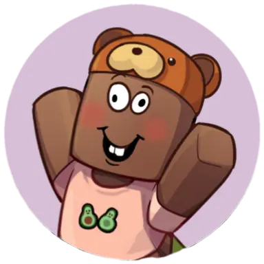 Profile image of 김리하