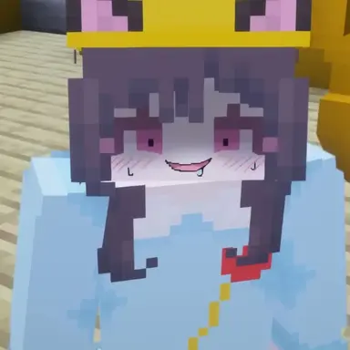 Profile image of 고마리