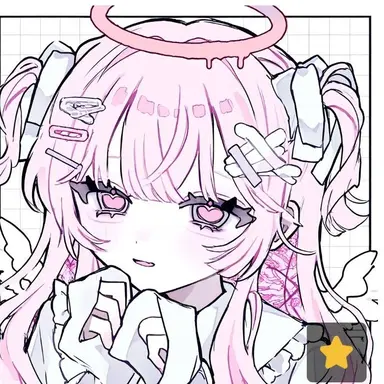 Profile image of 里奈