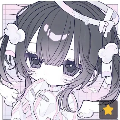 Profile image of メリー