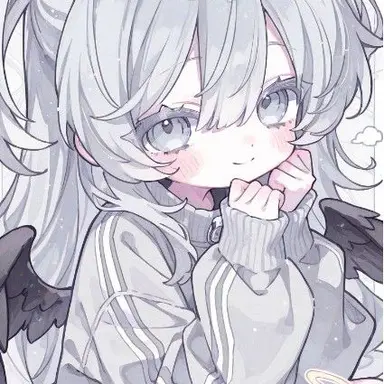 Profile image of ユメ