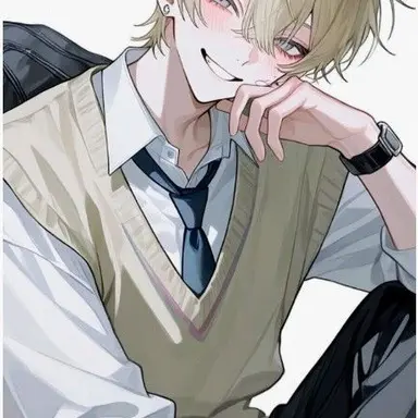 Profile image of ヒナタ