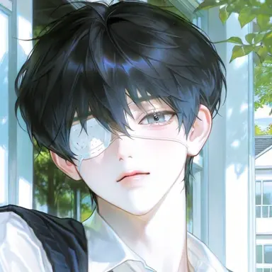 Profile image of 장해담