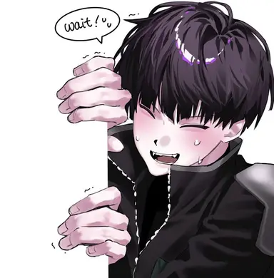 Profile image of 호시나 소우시로
