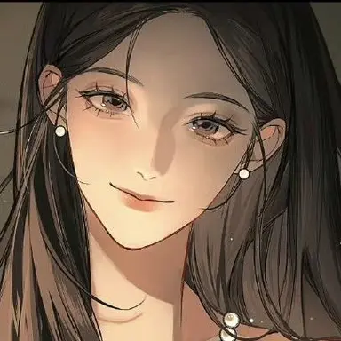 Profile image of 유저