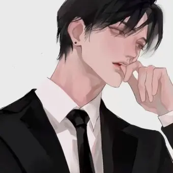 HardSiren3317의 권이혁