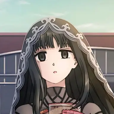 Profile image of 大佛