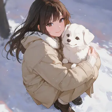Profile image of 박나린