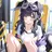 猫塚ヒビキ