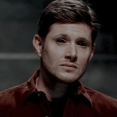 Profile image of Dean Winchester