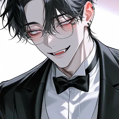 Profile image of 玄野 快