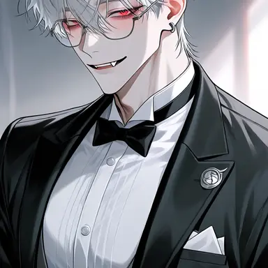 Profile image of 白埜 侑