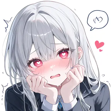 Profile image of れいか