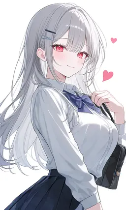 Profile image of 玲華