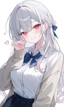 Profile image of 玲華