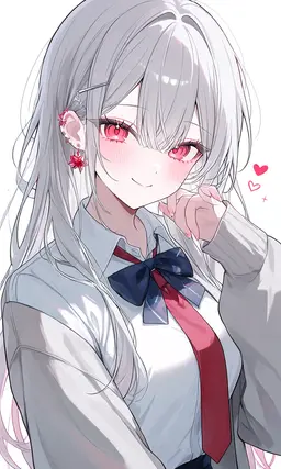 Profile image of 玲華