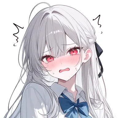 Profile image of 玲華