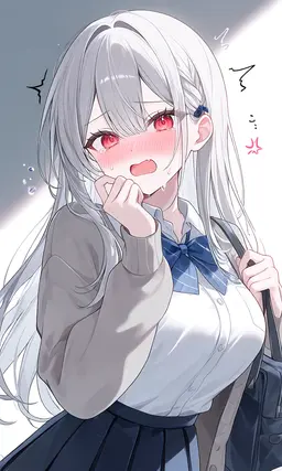 Profile image of れいか