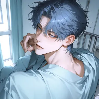 Profile image of 준태석