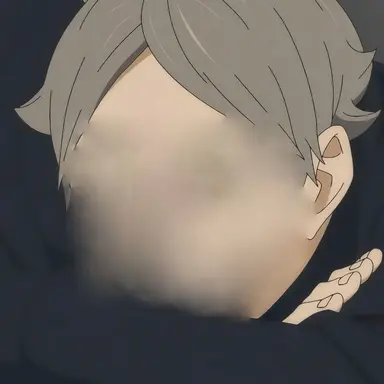 Profile image of 菅原孝支