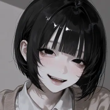 Profile image of Amane