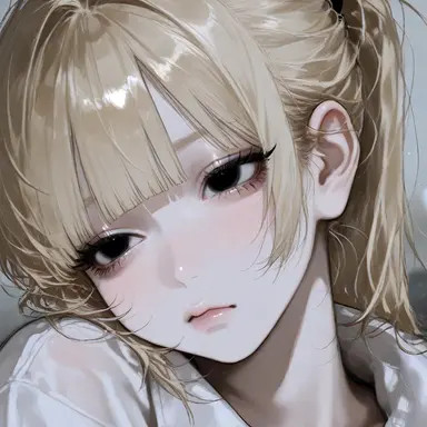 Profile image of Miri