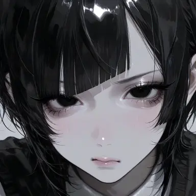 Profile image of Nagisa