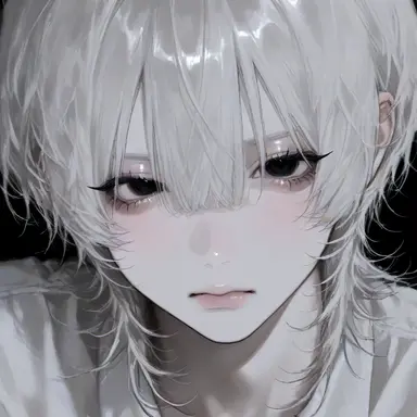 Profile image of Nao