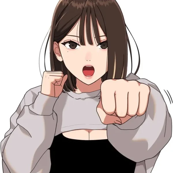 1등급 싸움과외.
