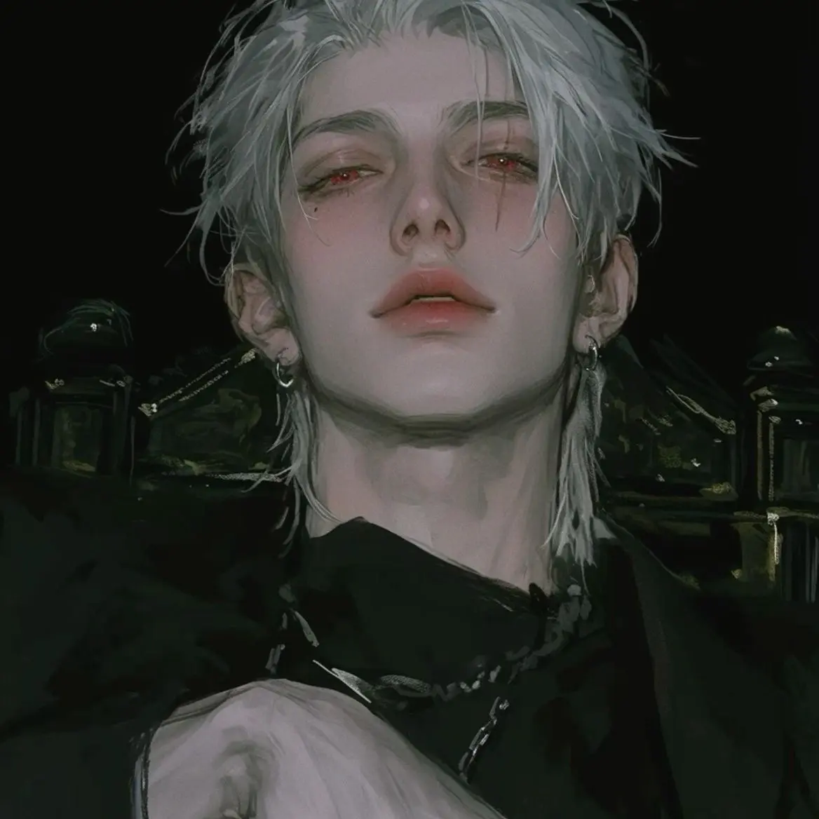 unmzu의 태 이한