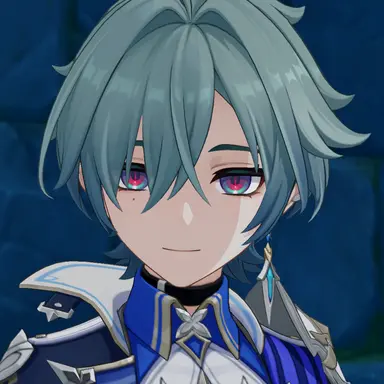 Profile image of ローエン