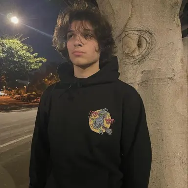 Profile image of Chris sturniolo