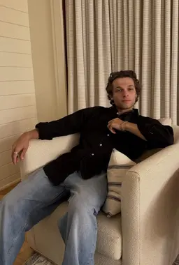 Profile image of Chris sturniolo