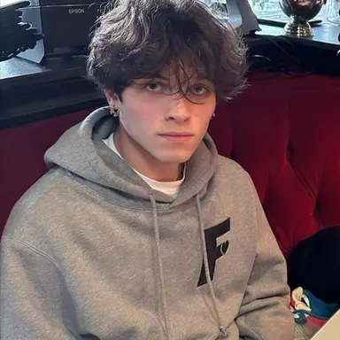 Profile image of Matt sturniolo